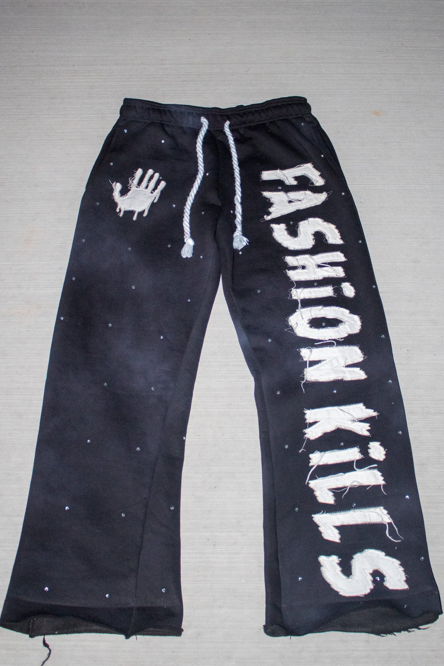 FK Sweatpants